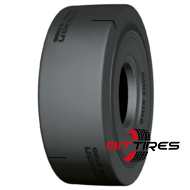 Nokian Mine King L-5S (индустриальная) 17.50 R25