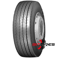 Nokian NTR 844 (рулевая) 275/70 R22.5 148/145L