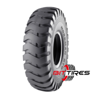 Nokian RTG (индустриальная) 14.00 R24
