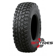 Nokian TRI 2 (с/х) 16.90 R28 156A8/151D TL