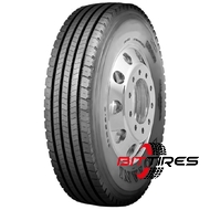 Otani OH-101 (рулевая) 315/80 R22.5 156/150L