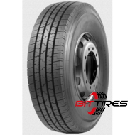Ovation VI-121 (универсальная) 315/70 R22.5 154/150L PR20