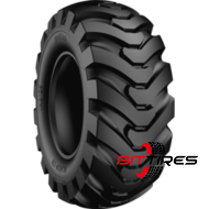 Starmaxx IND-25 (индустриальная) 18.40 R26 156A8 PR12