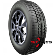 Petlas Snow Master W601 165/70 R14 81T