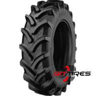 Starmaxx TA-110 (с/х) 540/65 R28 152D/149A8 TL