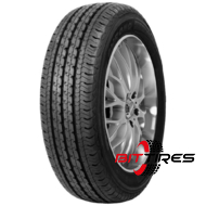 Pirelli Chrono 215/65 R16C 109/107R