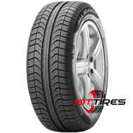 Pirelli Cinturato All Season 245/45 R18 100Y XL