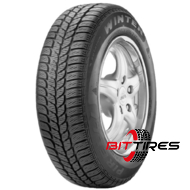 Pirelli Winter Snowcontrol 185/60 R15 88T XL