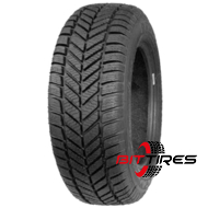 Profil (наварка) INGA 205/65 R16 95T