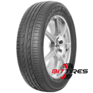 Roadstone Roadian 542 265/60 R18 110H
