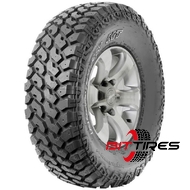 Roadstone Roadian MT 31/10.5 R15 109Q