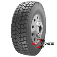 Satoya SD-070 (ведущая) 8.25 R20 139/137K PR16
