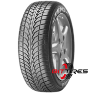 Sava Intensa 205/55 R16 91H