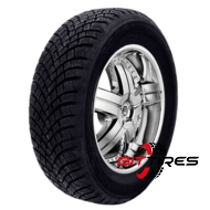 Scop (наварка) S500 195/65 R15 91H