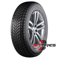 Seiberling Winter 225/55 R16 95H