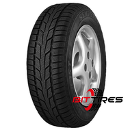 Semperit Speed-Grip 215/65 R15 96H