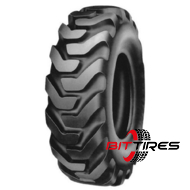 Alliance A-321 (с/х) 12.50/80 R18 135B PR16