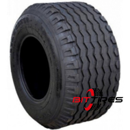 Speedways PK-305 (с/х) 400/60 R15.5 PR14