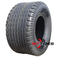 Speedways PK-307 (с/х) 19.00/45 R17 145A8 PR14