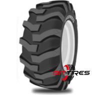 Speedways Power Lug R-4 (с/х) 16.90 R24 149A8