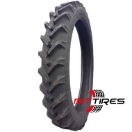 Speedways RC-999 (с/х) 9.50 R44 134A8