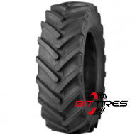 Alliance A-370 (с/х) 800/70 R38 173A8