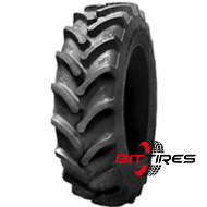 Alliance A-846 FarmPro-II (с/х) 420/85 R30 140A8