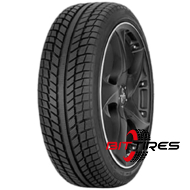 Syron Everest C 235/65 R16C 121/119T