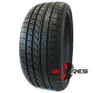 Altenzo Sports Comforter 225/40 R19 93Y XL