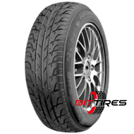 Taurus 401 High Performance 225/45 ZR18 95W XL