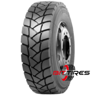 Torque TQ768 (ведущая) 10.00 R20 149/146K PR18
