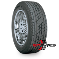 Toyo Open Country H/T 235/60 R18 107V XL