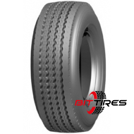 Amberstone 396 (прицепная) 385/65 R22.5 160K PR20