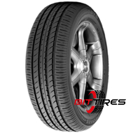Toyo Proxes R39 185/60 R16 86H