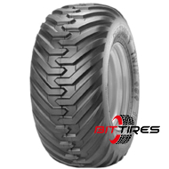 Trelleborg Twin 404 (с/х) 500/45 R22.5 146A8