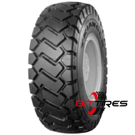 Triangle TB516 (индустриальная) 23.50 R25 185B/201A2