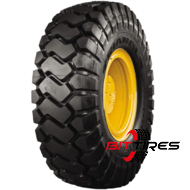 Triangle TB516S (индустриальная) 18.00 R25