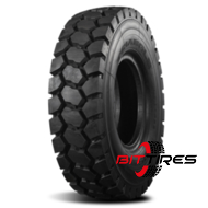 Triangle TB526S (индустриальная) 18.00 R33