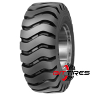 Triangle TL612 (индустриальная) 23.50 R25 PR20