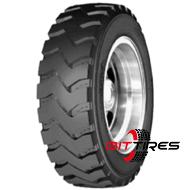 Triangle TR919 (универсальная) 12.00 R20 158/155F PR22