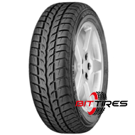 Uniroyal MS Plus 6 185/70 R14 88T