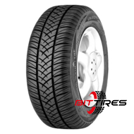 Uniroyal Rallye 680 175/80 R14 88T