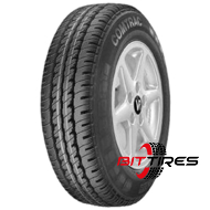 Vredestein Comtrac 215/70 R15C 109/107R