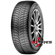 Vredestein Snowtrac 3 175/70 R14 84T