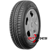 Vredestein T-Trac 175/65 R14 82T