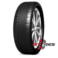 Winda WP15 185/60 R14 82H