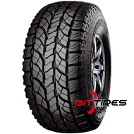 Yokohama Geolandar A/T-S G012 255/70 R18 112T