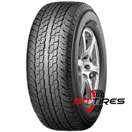 Yokohama Geolandar G94 265/60 R18 116V