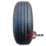 Yokohama Geolandar G98EV 225/65 R17 102H