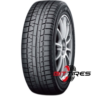 Yokohama IceGUARD IG50 Plus 185/65 R14 86Q